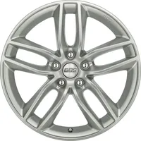 BBS SX 7,5x17 5x112 ET49 MB57,1