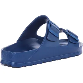 Birkenstock Arizona EVA Navy 39