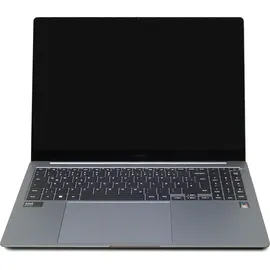 Samsung Galaxy Book4 Pro 16" Intel Core Ultra 7 155H 16 GB RAM 512 SSD