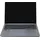 Samsung Galaxy Book4 Pro 16" Intel Core Ultra 7 155H 16 GB RAM 512 SSD
