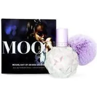 Ariana Grande Moonlight Eau de Parfum 50 ml