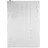 Centa-Star Royal 135 x 200 cm Baumwolle Weiß