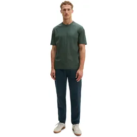 Marc O'Polo T-Shirt grau XL