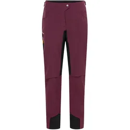 Vaude Qimsa Light Softshell Pants
