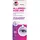 Queisser ALLERGO-AZELIND 0,5 mg/ml Augentropfen Lösung