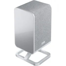 Sharp HT-SPR52021 Silber