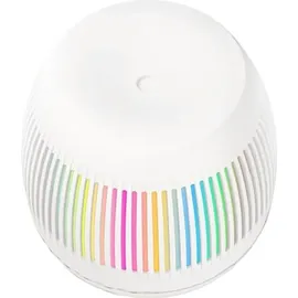 gkl Esn-400b Luftbefeuchter - Weiß