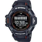 G-Shock G-Squad GBD-H2000-1A