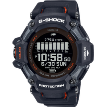 Casio G-Shock G-Squad GBD-H2000-1A