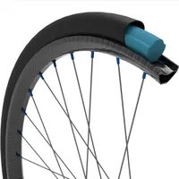Tubolight EVO Road | Cyclocross
