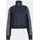 adidas Firebird Denim Tracktop Indigo Denim L