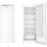 VKS 354 135 W Kühlschrank ohne Gefrierfach
