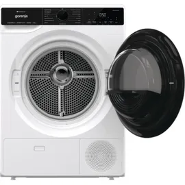 Gorenje DPNA93W Wärmepumpentrockner (9 kg)