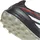 adidas Copa Pure IV Pro TF Herren core black/cloud white/lucid red 44