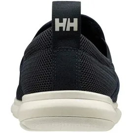 HELLY HANSEN Ahiga Damen Marineblau 39