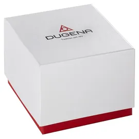 Dugena 4460333
