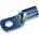 Intercable Tools ICR44