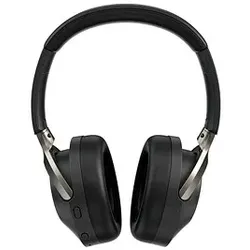 CREATIVE ZEN Hybrid SXFI Kopfhörer schwarz