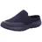 SKECHERS Summits - Vindicator black 48,5