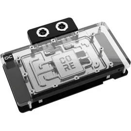 Alphacool Core Geforce RTX 5070 GamingPro mit Backplate