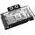 Alphacool Core Geforce RTX 5070 GamingPro mit Backplate