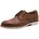 Schnürschuhe 40