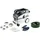 Festool CTL 26 EI-FLR