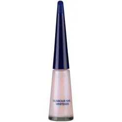 Herome Glamour Nail Whitener
