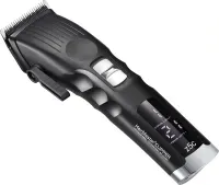 Olymp HairMaster Clipper z5c