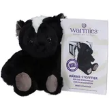 Warmies MINIS Stinktier