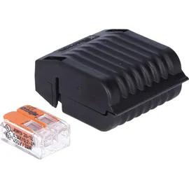 Cellpack Gelgefülltes Gehäuse EASY-PROTECT 112