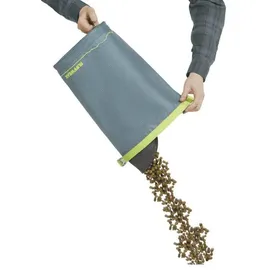 Ruffwear Kibble Kaddie Futterbehälter (Größe One Size