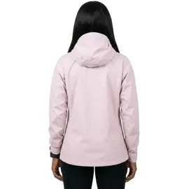 Haglöfs Damen Alert GTX Jacke (Größe XL