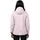 Haglöfs Damen Alert GTX Jacke (Größe XL