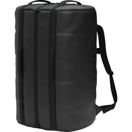 Db Roamer Pro Split Duffel 90 l Schwarz