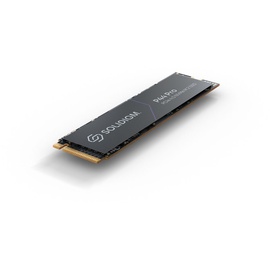 Solidigm P44 Pro Series - SSD - 1 TB