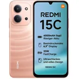 4 GB RAM 256 GB Twilight Orange