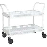 Kongamek Tischwagen KM4200B 250 kg