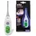 Braun AgePrecision PRT 2000
