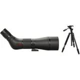 Minox Spektiv 8-24x50 ED