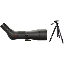 Minox Spektiv 8-24x50 ED