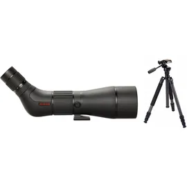Minox Spektiv 8-24x50 ED
