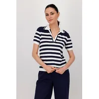Monari Pullover | 36