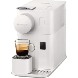 De'Longhi Nespresso Lattissima One EN 510.W weiß