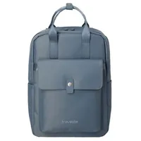 Eastpak Everyday Pak'R hellblau