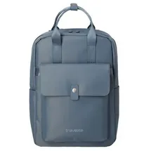 Eastpak Everyday Pak'R hellblau