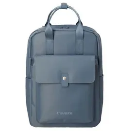 Eastpak Everyday Pak'R hellblau