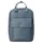 Eastpak Everyday Pak'R hellblau