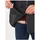 Marmot Oslo Gore-tex® Daunenjacke - Black - XL