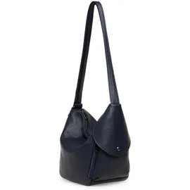 CASPAR Modell No.788 Blau